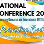 Konferensi Keselamatan Dry Bulk 2026