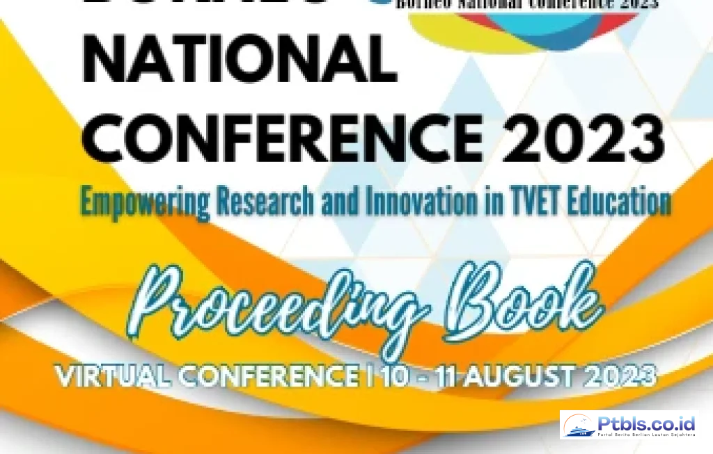 Konferensi Keselamatan Dry Bulk 2026