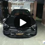 Lotus Emira Paling Bertenaga Australia