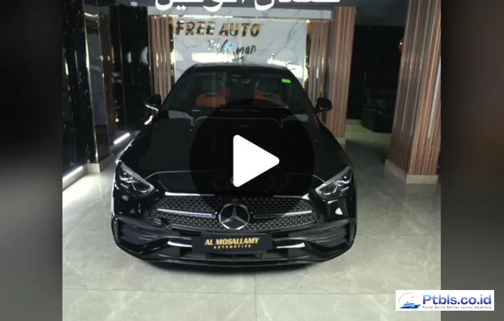 Lotus Emira Paling Bertenaga Australia Lotus Emira Paling Bertenaga Australia