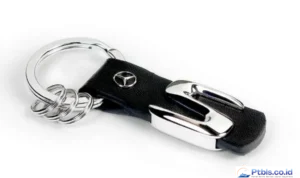 mercedes s-class tanpa leather