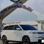 mobil jepang perang harga