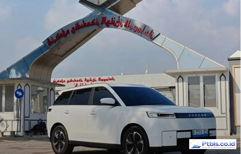 mobil jepang perang harga