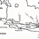 outboards China untuk penyelundup