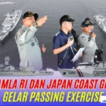 penyelamatan 27 pelaut coast guard