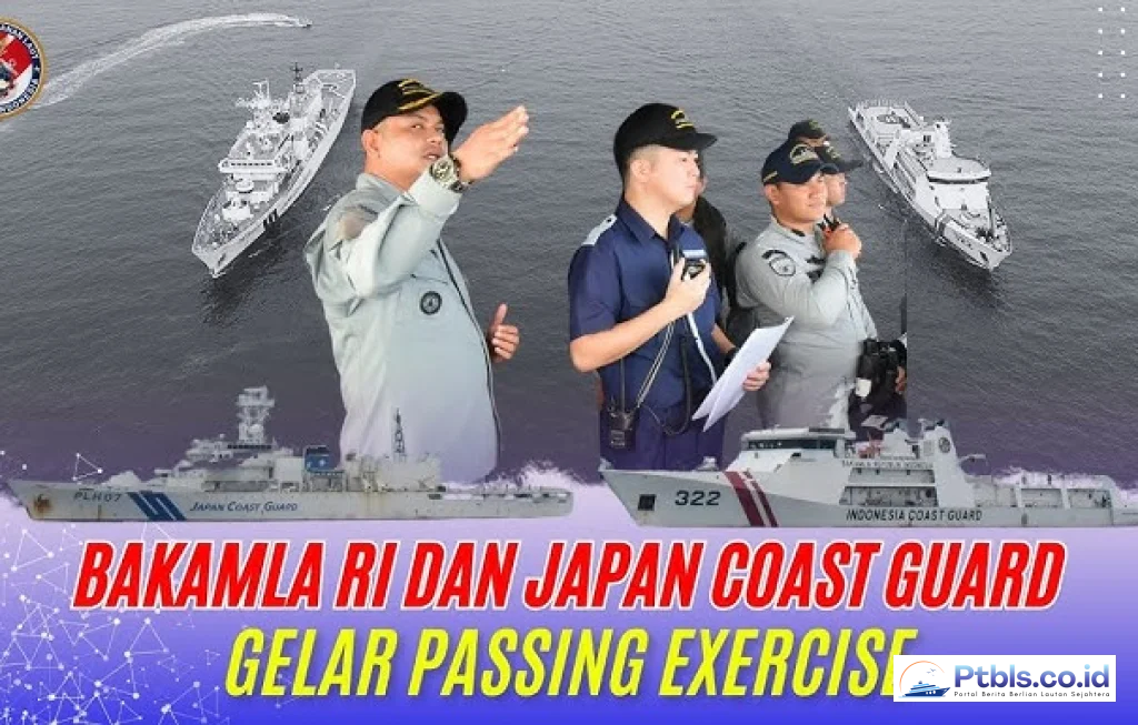 penyelamatan 27 pelaut coast guard