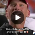 Polestar model offensive terbaru