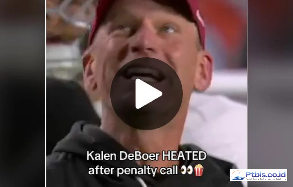 Polestar model offensive terbaru