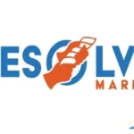 Resolve Marine Japan office