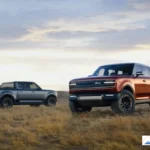 Scout Motors Production Delay