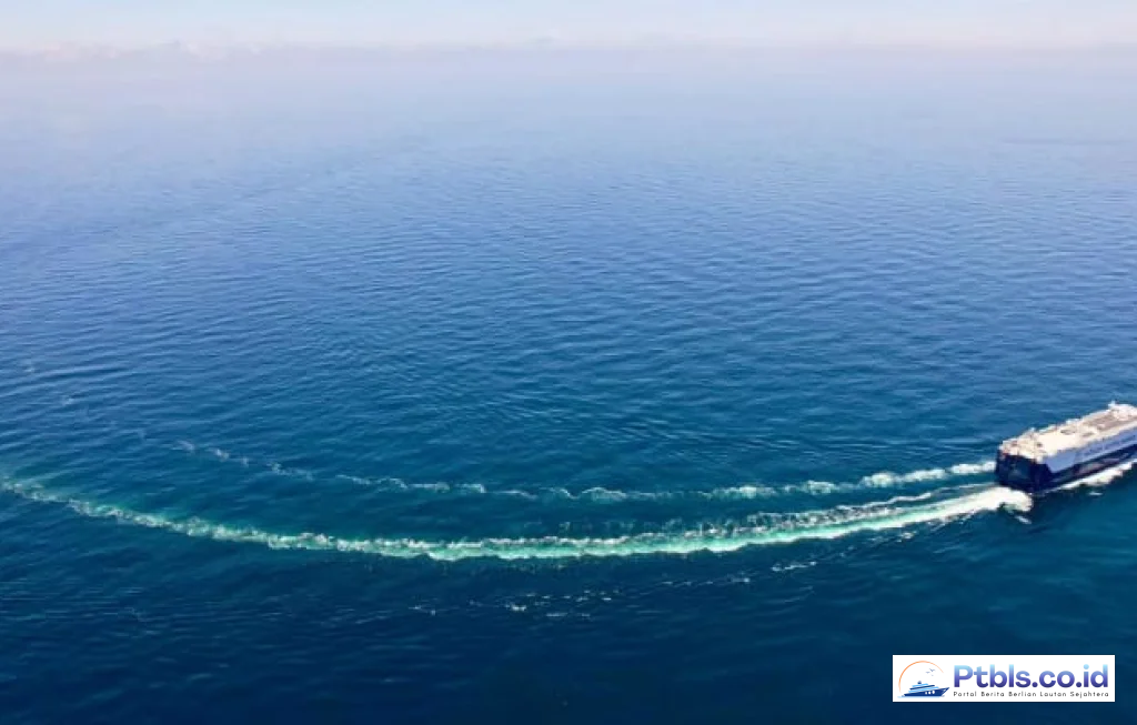 Seatrium Cost Savings Target