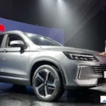 spek mobil Polytron terbaru