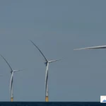 sunrise wind trump administration