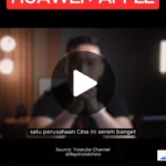 tanker Venezuela ditahan Karibia Belanda