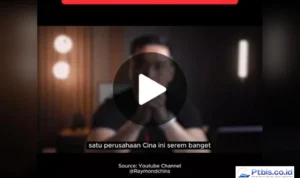 tanker Venezuela ditahan Karibia Belanda