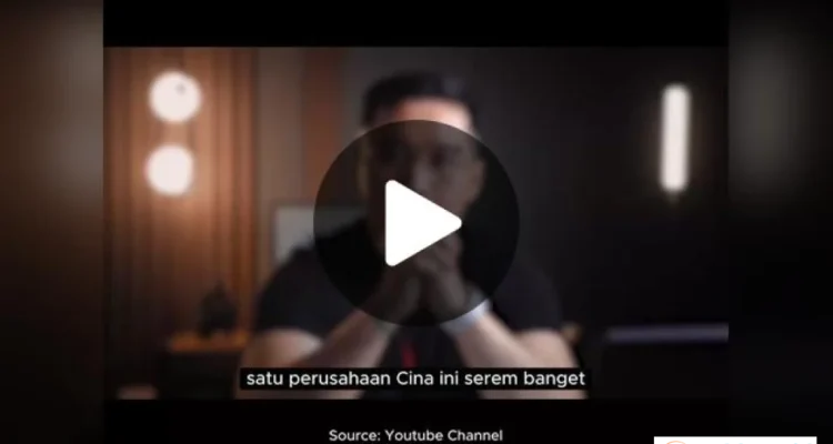 tanker Venezuela ditahan Karibia Belanda