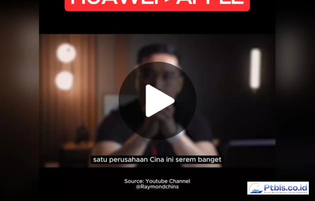 tanker Venezuela ditahan Karibia Belanda