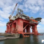 Transocean Acquire Valaris Deal