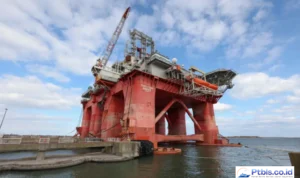 Transocean Acquire Valaris Deal