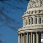 Trump Approves Funding Plan