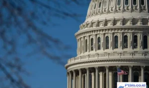 Trump Approves Funding Plan