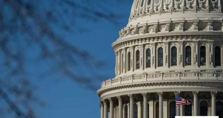 Trump Approves Funding Plan