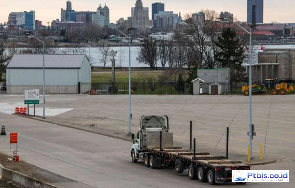 Trump Quitting USMCA Trade Pact Trump Quitting USMCA Trade Pact