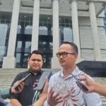 Asuransi Missouri Naik karena Gugatan, Siapa yang Diuntungkan?