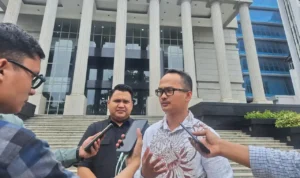 Asuransi Missouri Naik karena Gugatan, Siapa yang Diuntungkan?