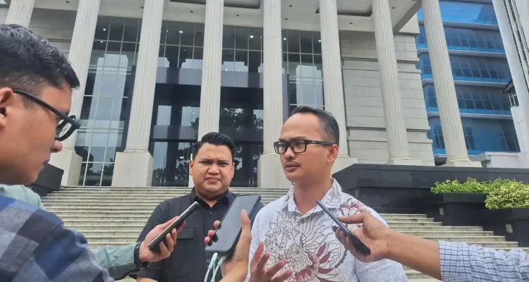 Asuransi Missouri Naik karena Gugatan, Siapa yang Diuntungkan?