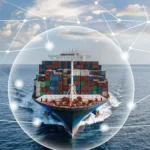 Cyber Risk in Shipping Ancaman Digital yang Siap Hantam Bisnis Anda