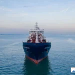 Avenir LNG Joint Venture