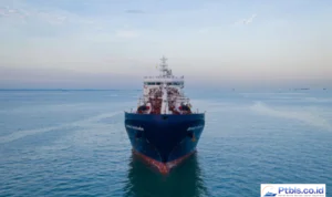 Avenir LNG Joint Venture Avenir LNG Joint Venture