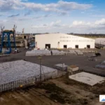 Avondale Global Gateway FastSites