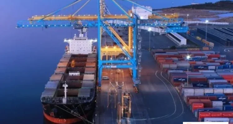 awak kapal ditangkap narkoba australia