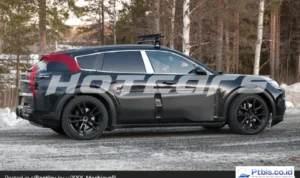 Bentley New SUV Name Bentley New SUV Name