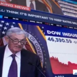 Brent Crude $119 Iran