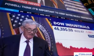 Brent Crude $119 Iran Brent Crude $119 Iran