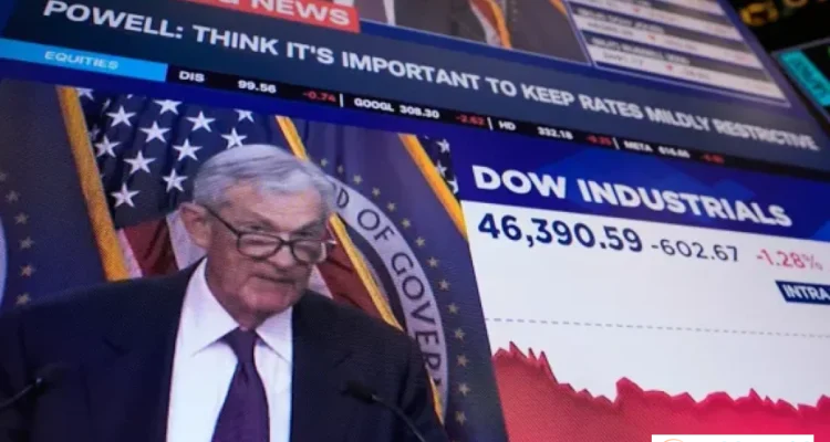 Brent Crude $119 Iran