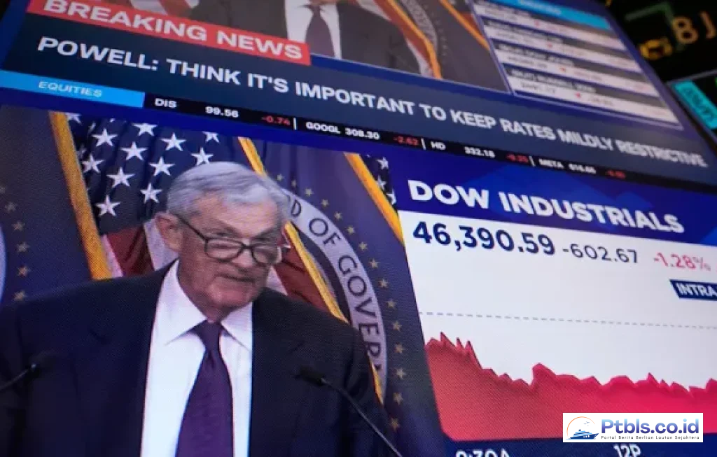 Brent Crude $119 Iran