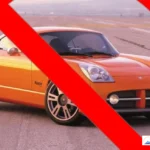 charger ev 900 horsepower