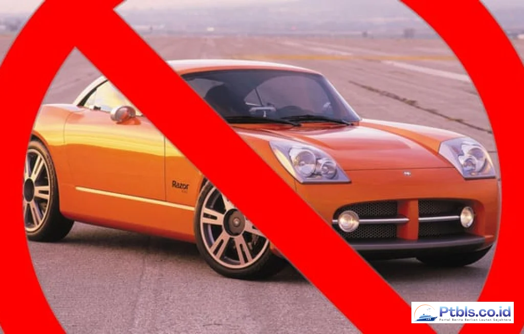 charger ev 900 horsepower