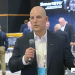 Clarience Innovations TMC 2024