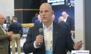 Clarience Innovations TMC 2024 Clarience Innovations TMC 2024