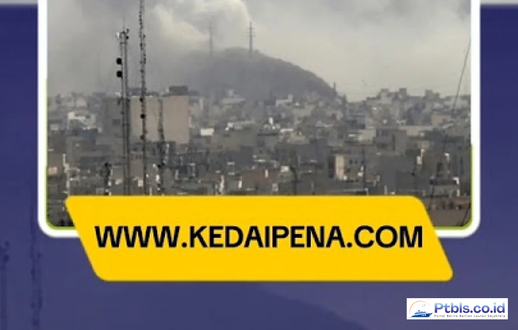 dampak perang iran pada harga minyak