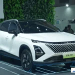 Ekspansi Chery di Indonesia