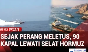 ekspor minyak Iran perang ekspor minyak Iran perang