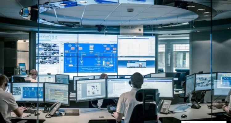 Kongsberg Maritime Seadrill Hanwha Alliance