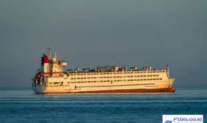 livestock carriers delayed in Middle East