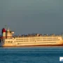 livestock carriers delayed in Middle East